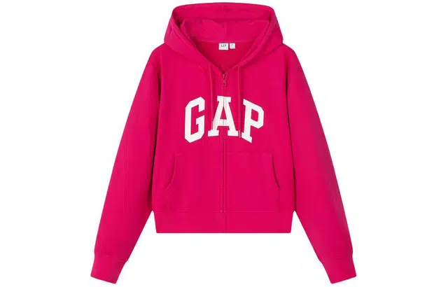 GAP Hoodie