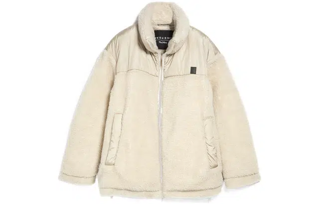 WEEKEND MaxMara Anabela