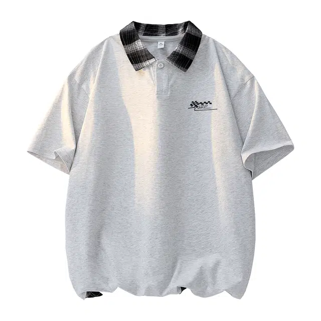 H2P Polo
