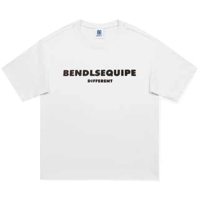 BENDLS logoT