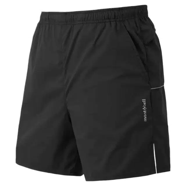 MONTBELL FWAW24