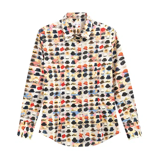 COTON DOUX