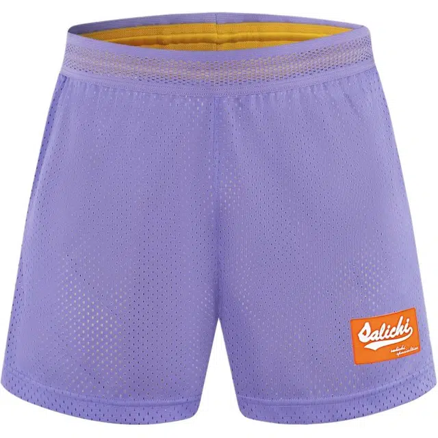 SALICHI