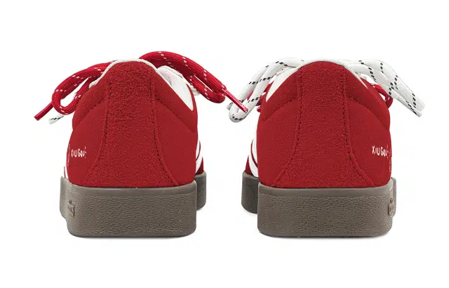 adidas VL COURT 2.0