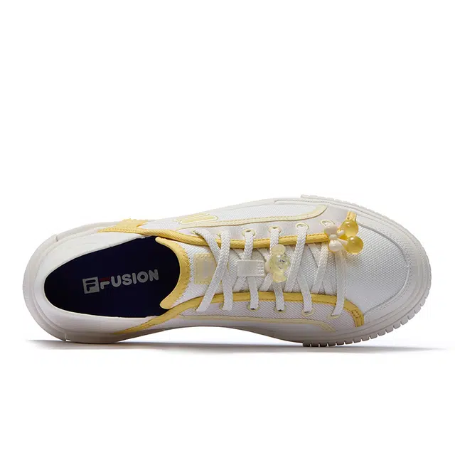 FILA FUSION