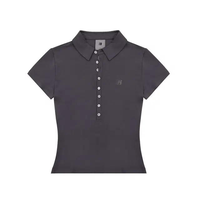 FDR Polo