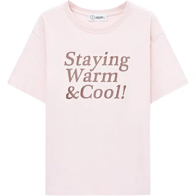 LINCchic T