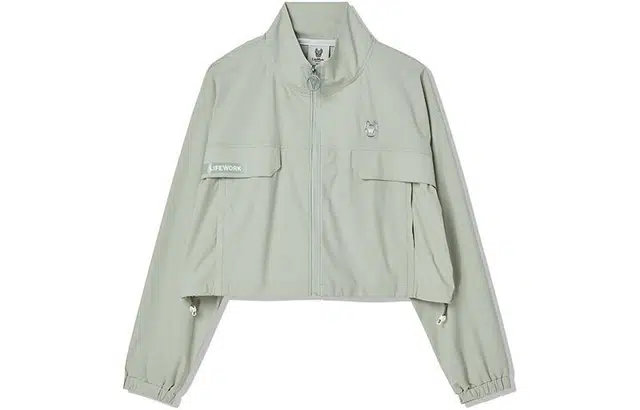 Lifework SS24