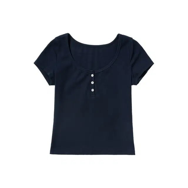 COUNTRY MOMENT T