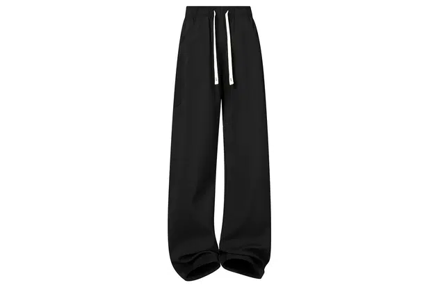 JEANSWEST
