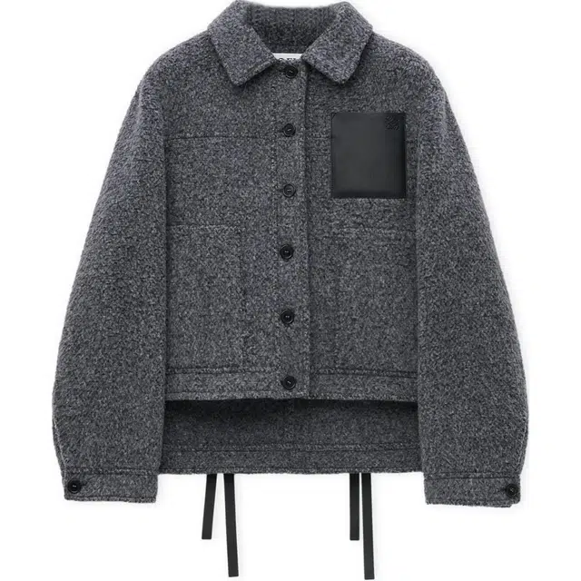 LOEWE FW24