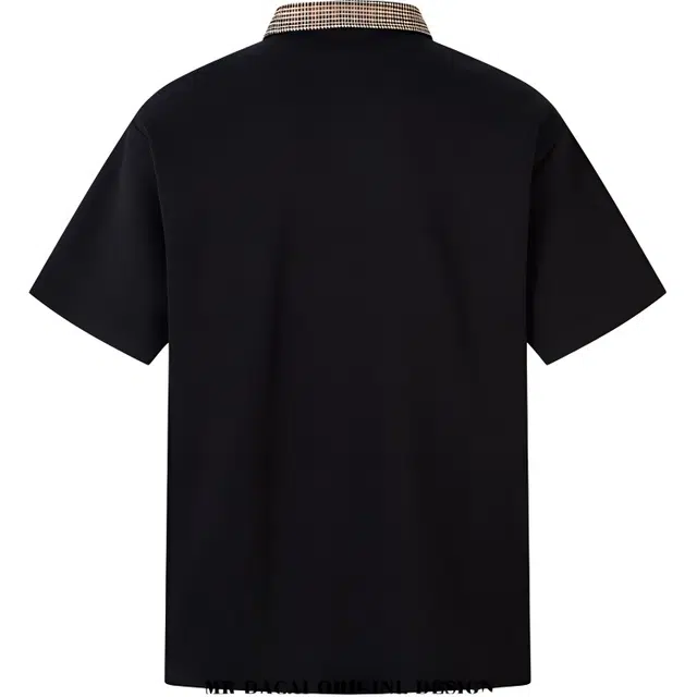 SZSX Polo