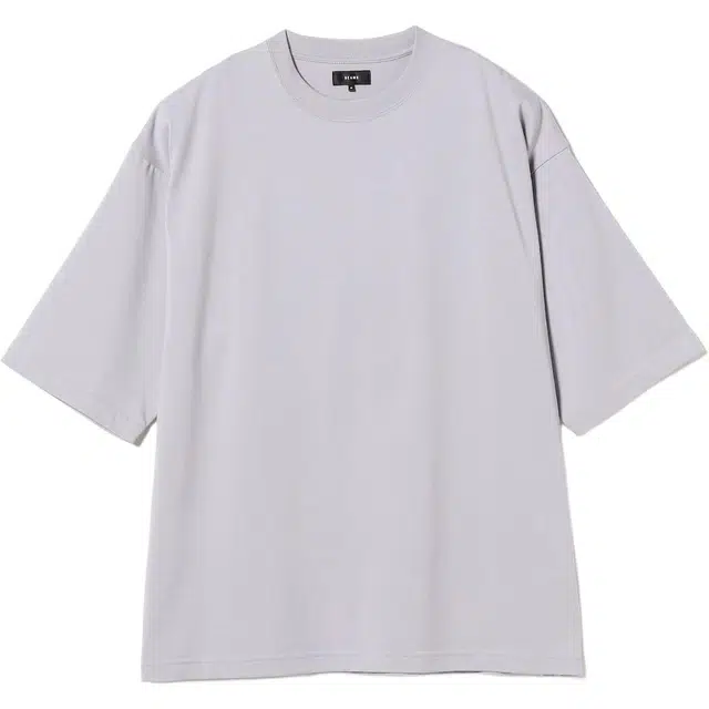 beams T
