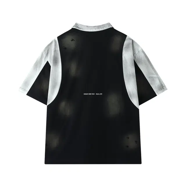 BJHG Polo