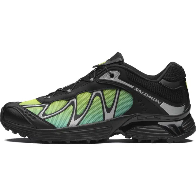Salomon XT-Whisper