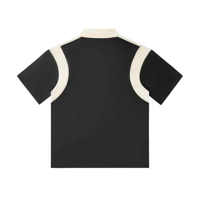 FCMM Polo
