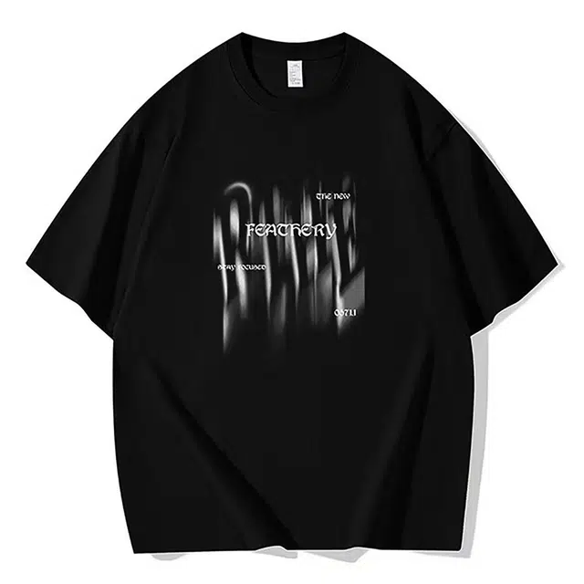 VIPGOOSE T