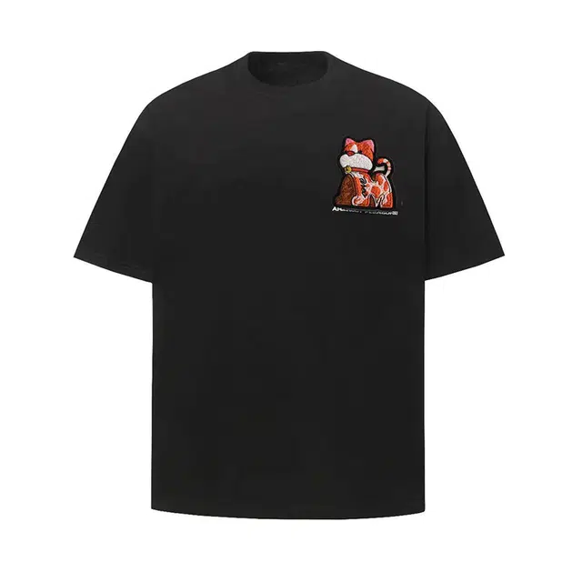 VIPGOOSE T