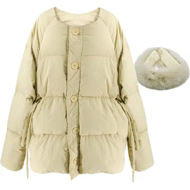 SEE YOU TOMORROW SISTERS