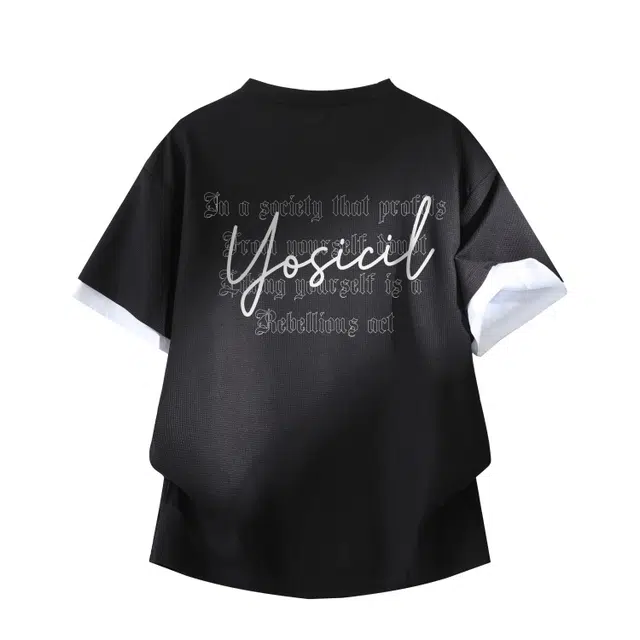 YOSICIL T