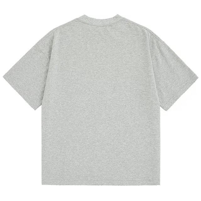 URBAN STANDARD 7AT