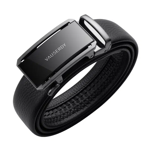 VAUSERDY 3.5cm