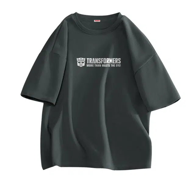 TRANSFORMERS T