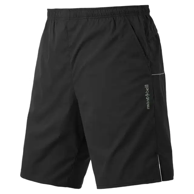 MONTBELL Cross Runner