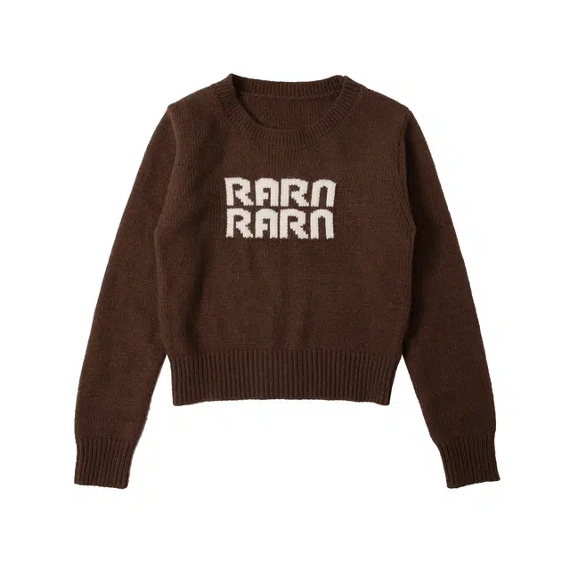 RARN