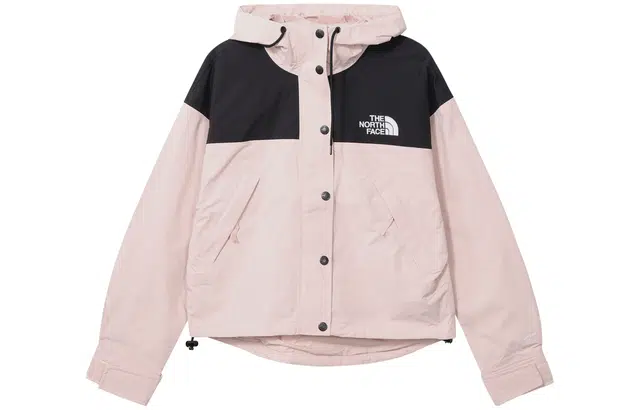 THE NORTH FACE Reign On