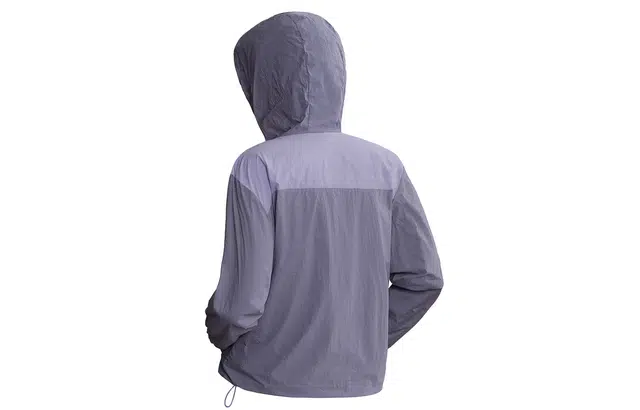 BEENTRILL UPF50+