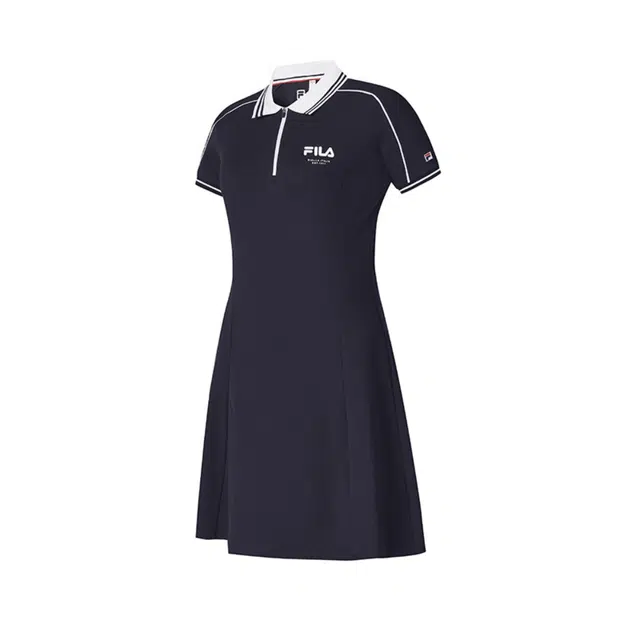 FILA Tennis RD