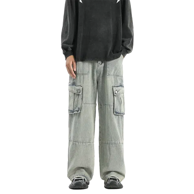 zomuros