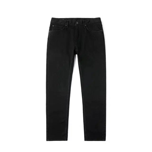 Lee SS25