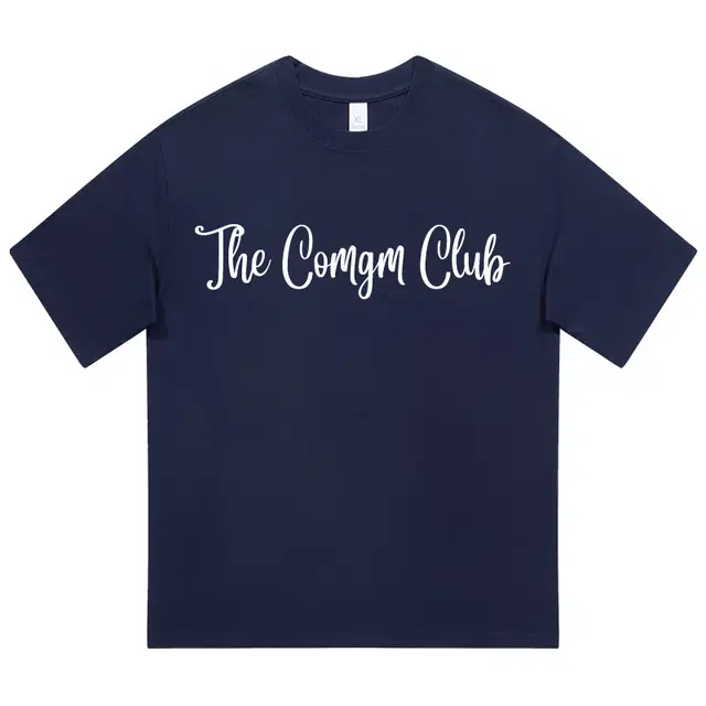 COMGM T