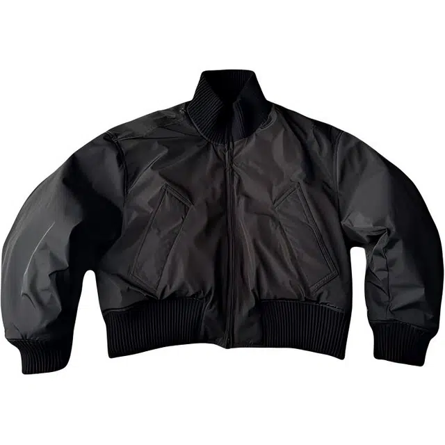 SIL VITIN VIBEbomber