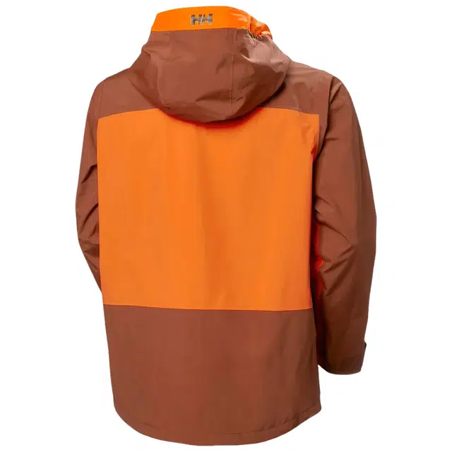 HELLY HANSEN Sogn Tinden Shell