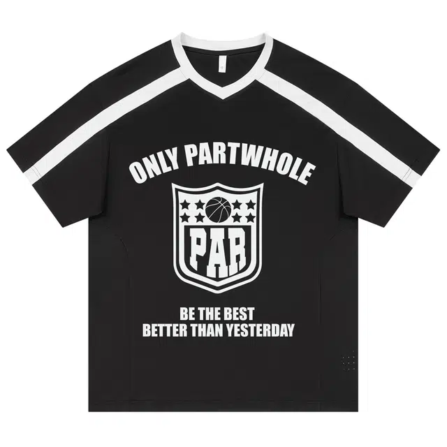 PARTWHOLE T
