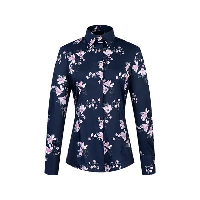 COTON DOUX
