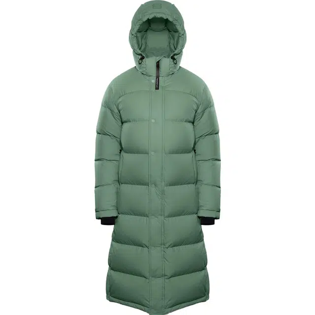 ARITZIA Super Puff Long Regular