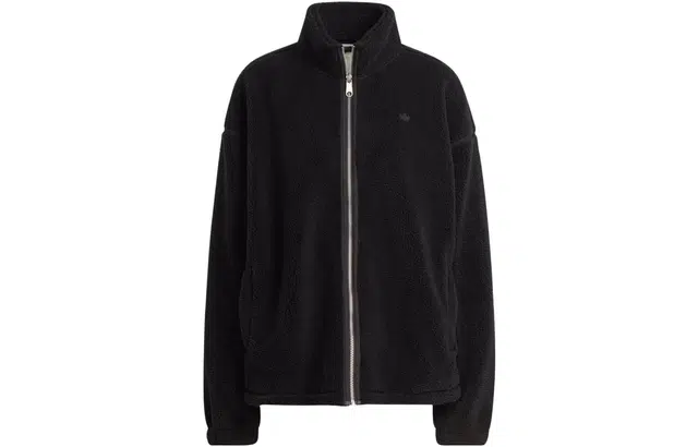 adidas Premium Essentials Overshirt