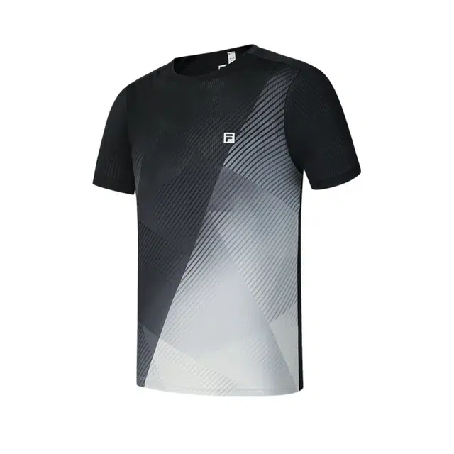 FILA Fitness T