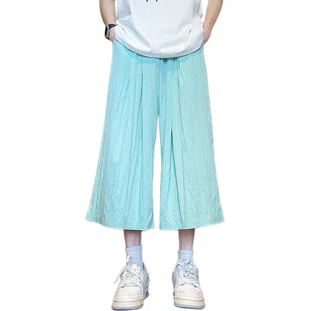 NOAHGIGI cityboy