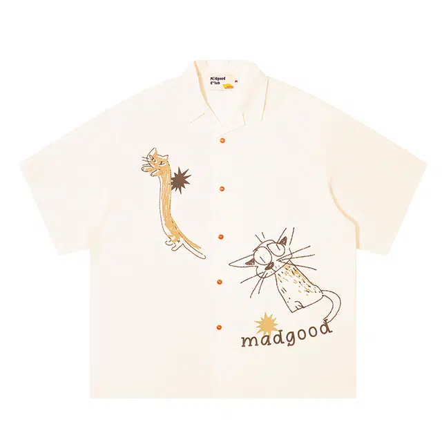 madgood