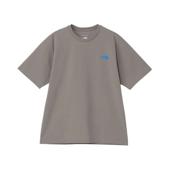 THE NORTH FACE Free Run ES T CR