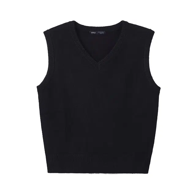 SPAO V