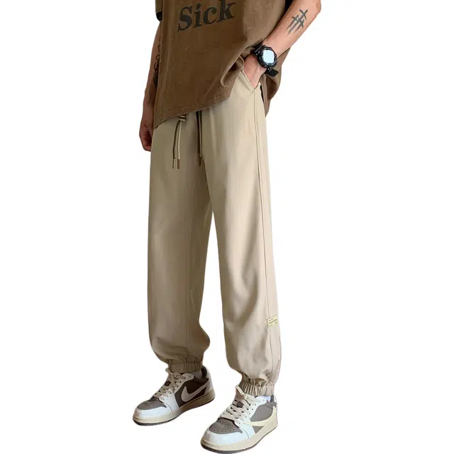 VIPGOOSE oversize