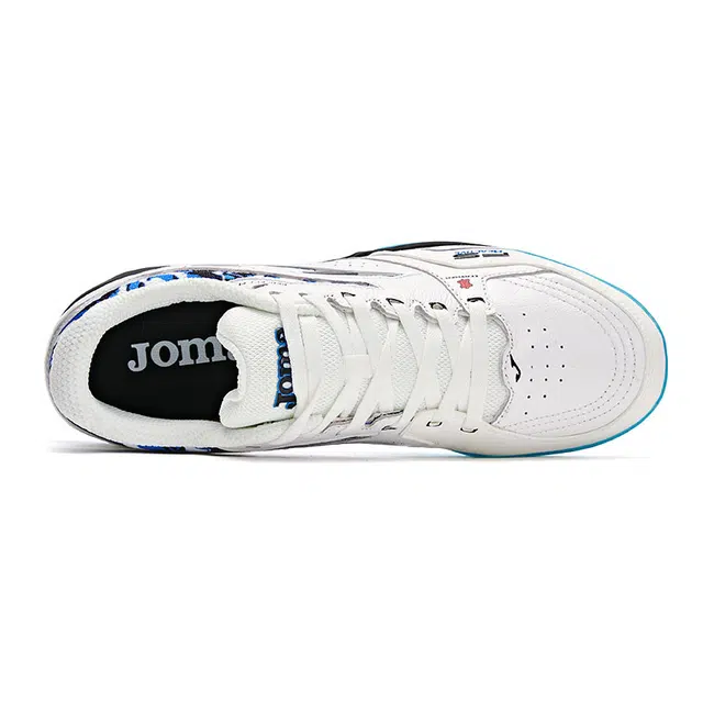 JOMA