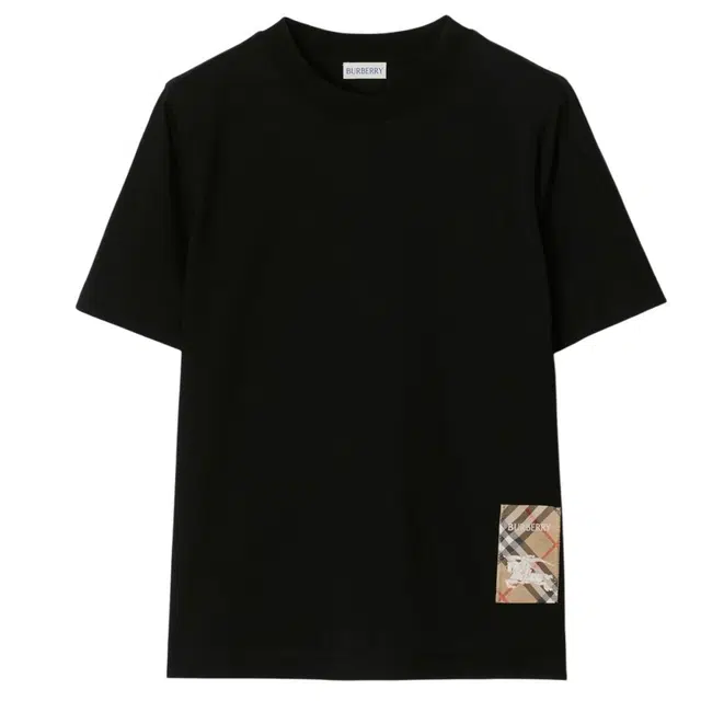 Burberry Logo T