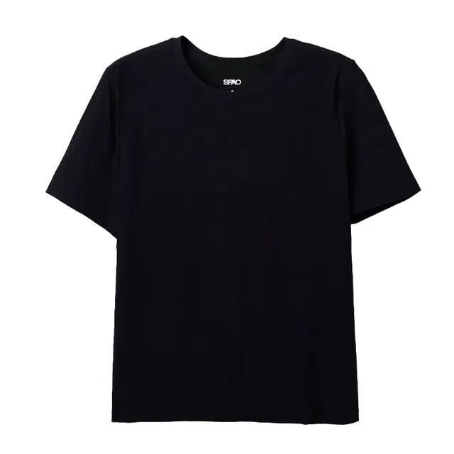 SPAO T